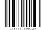 Price Tag Decoder Price tag templates