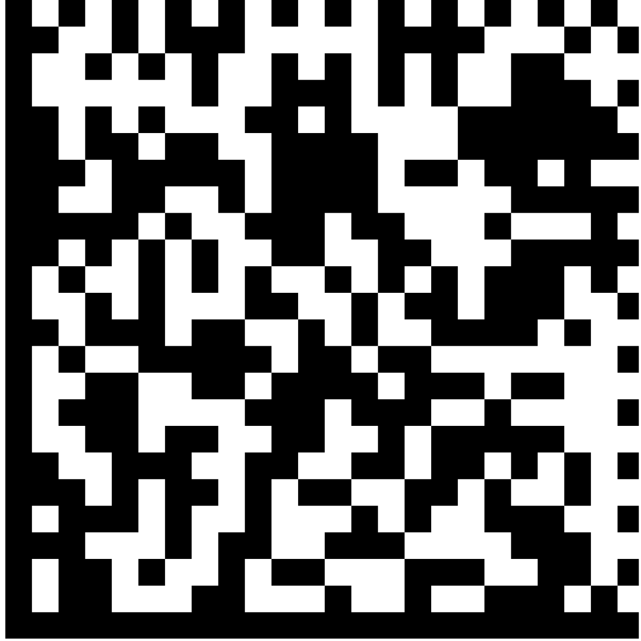 Etiqueta de precio Original / Códigos de Barras / Data Matrix