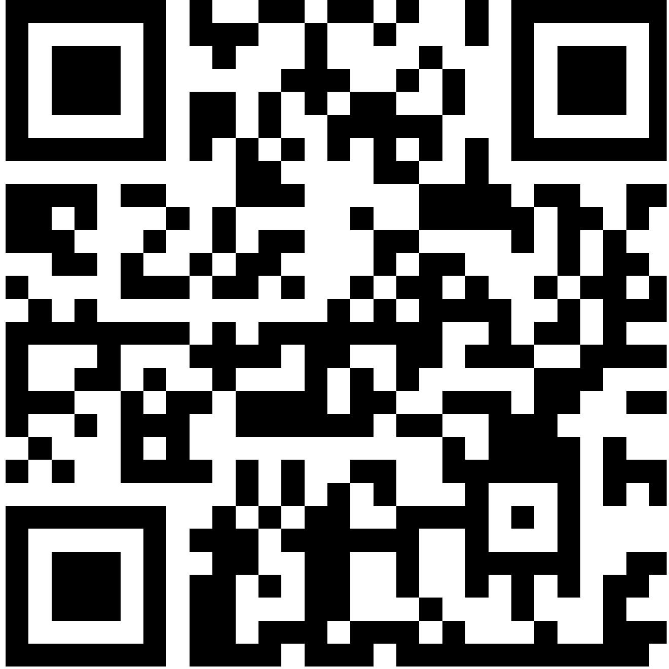 Etiqueta de precio Original / Códigos de Barras / QR